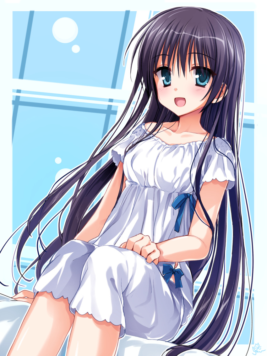 Natsuzora Kanata Rule 34 Image