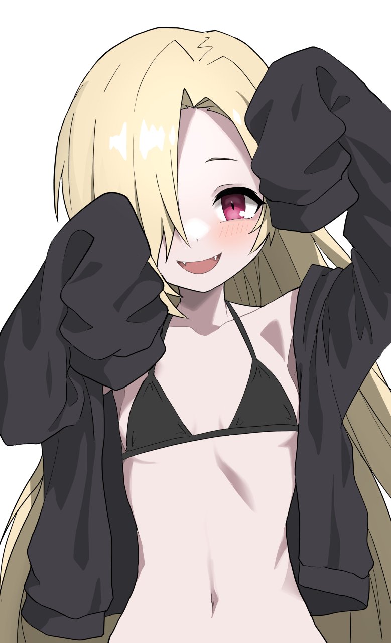 Shirasaka Koume (Idolmaster) Rule 34 Image