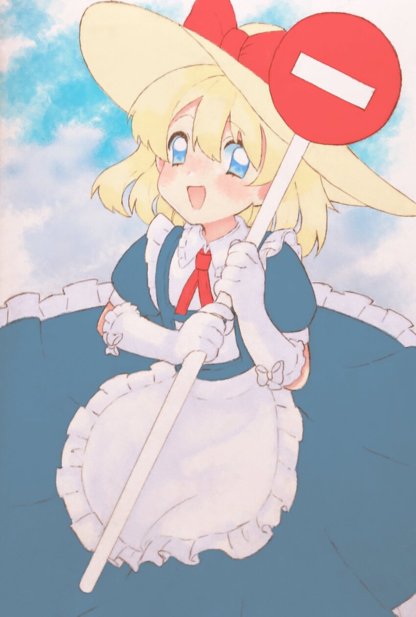 Kana Anaberal Rule 34 Image