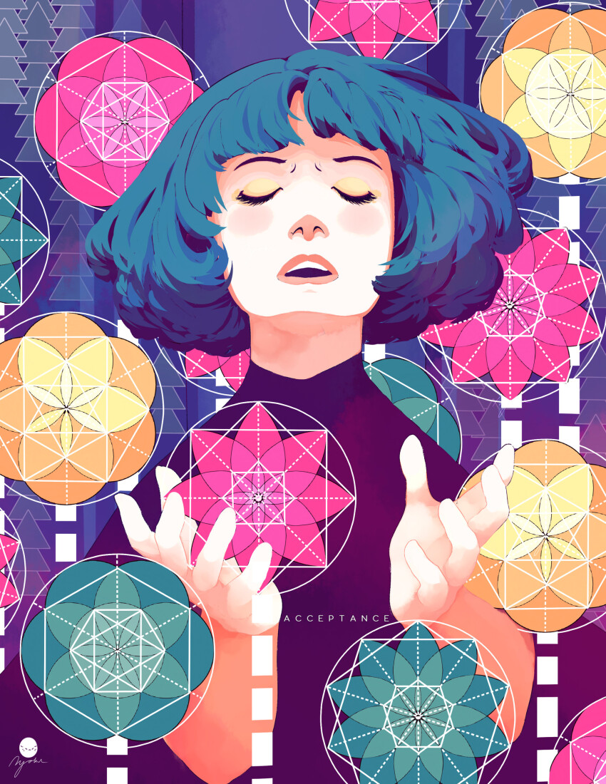 Gris (Character) Rule 34 Image