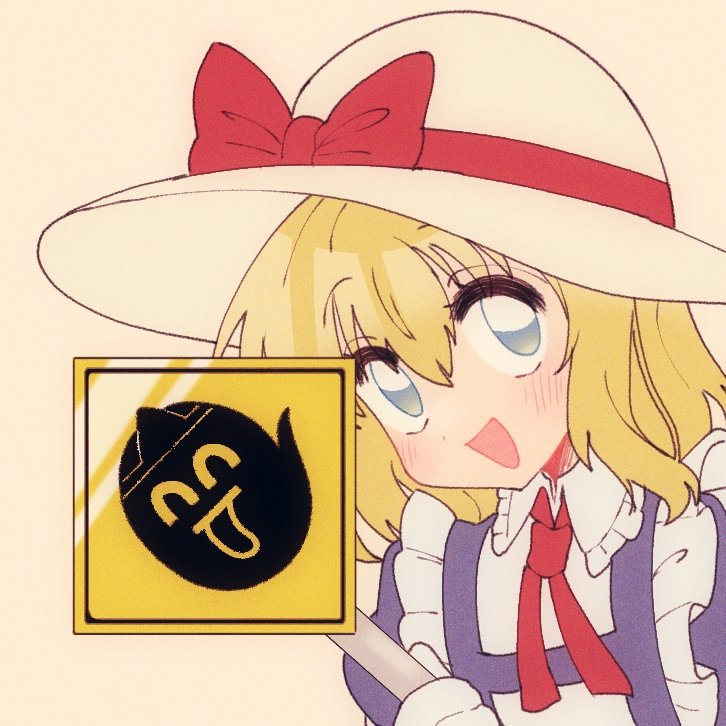 Kana Anaberal Rule 34 Image