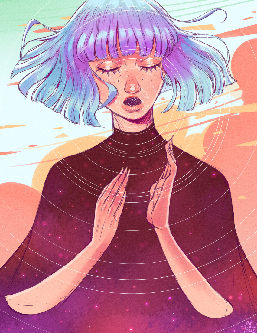 Gris (Character) Rule 34 Image