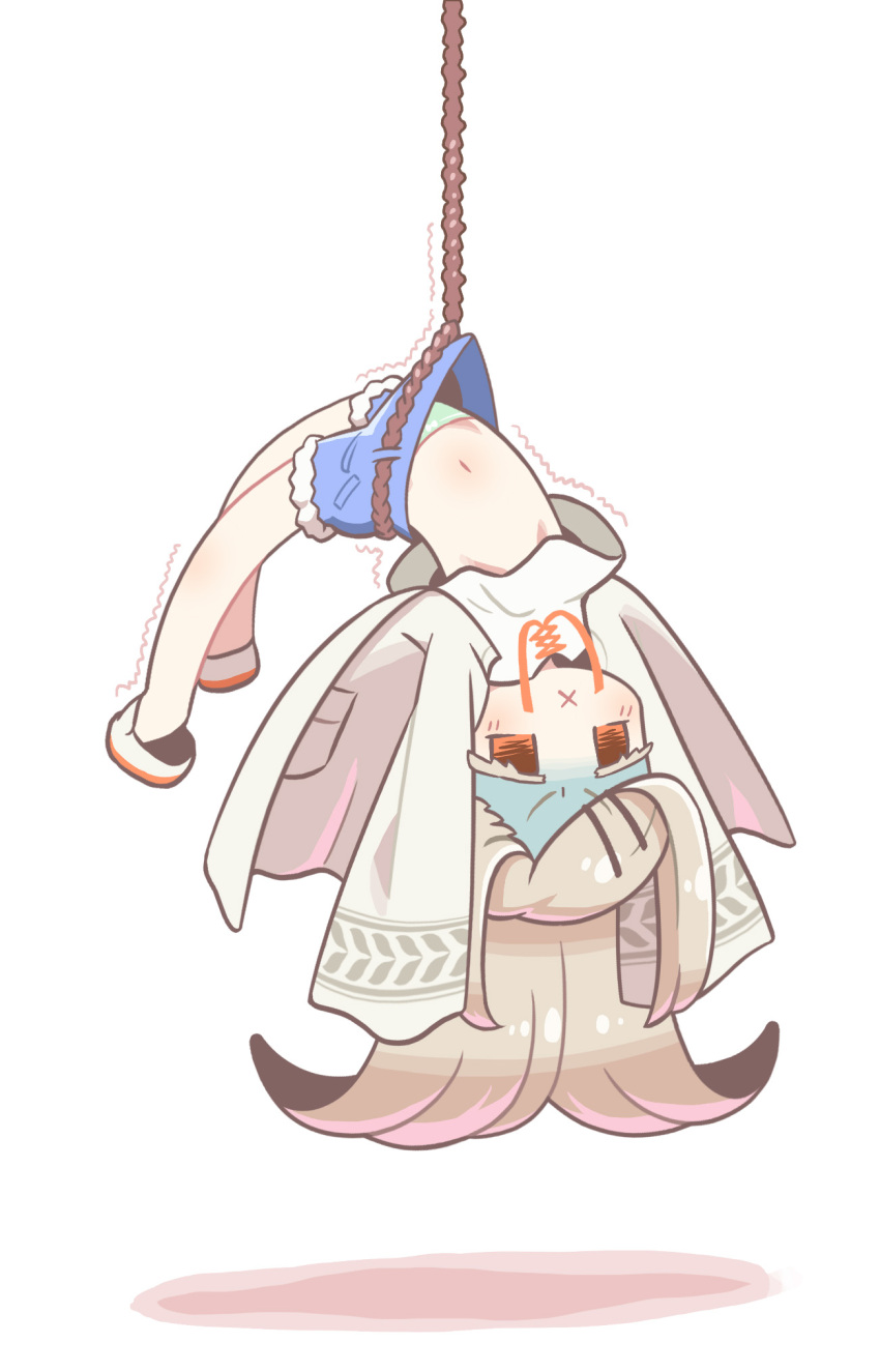 Shinosawa Hiro (Gakuen Idolmaster) Rule 34 Image