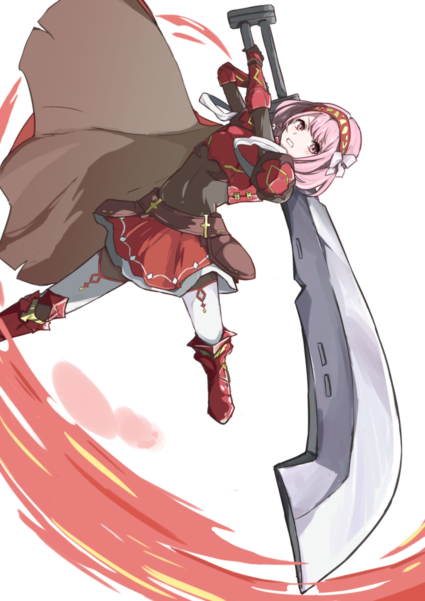 Lapis (Fire Emblem) Rule 34 Image