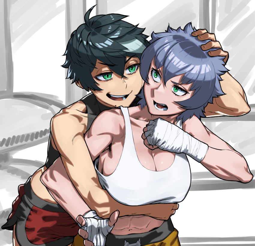 Character Request (Original) Rule 34 Image