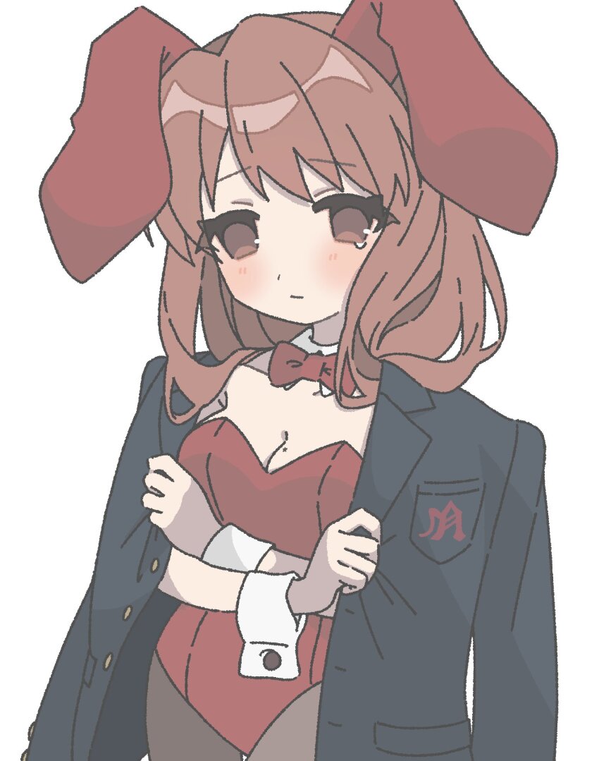 Asahina Mikuru (Suzumiya Haruhi No Yuuutsu) Rule 34 Image