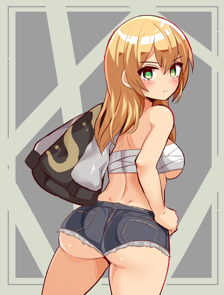 Cougar (Cougar1404) Rule 34 Image