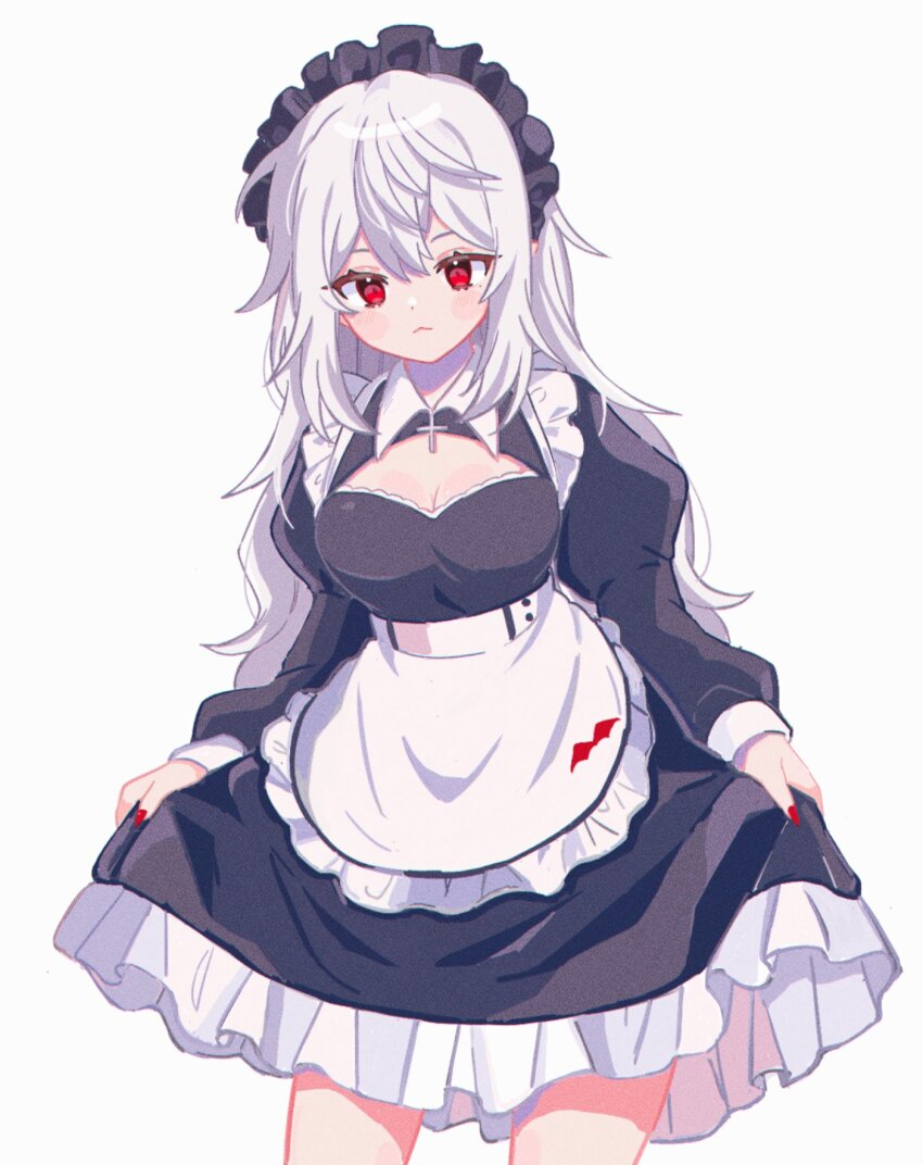 Kuzuha (Nijisanji) Rule 34 Image