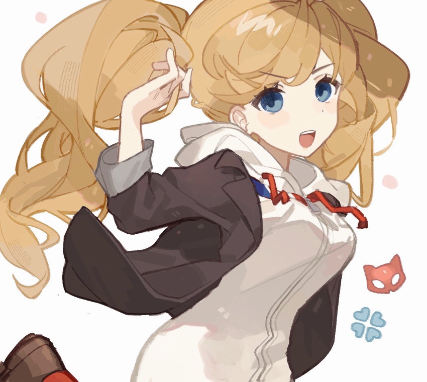 Takamaki Anne (Persona) Rule 34 Image