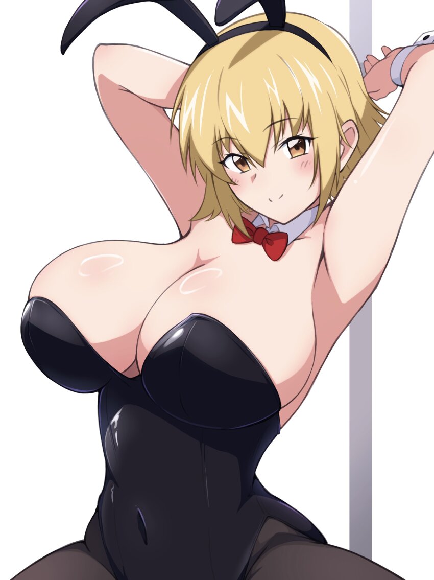 Cagalli Yula Athha (Gundam) Rule 34 Image