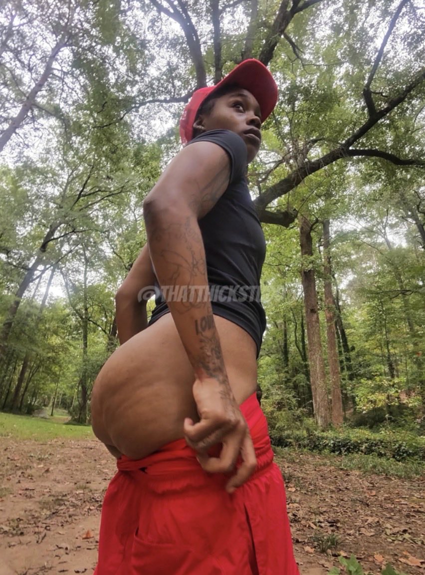 Ass Rule 34 Image