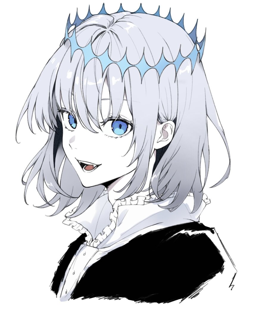 Fate/Grand Order Rule 34 Image