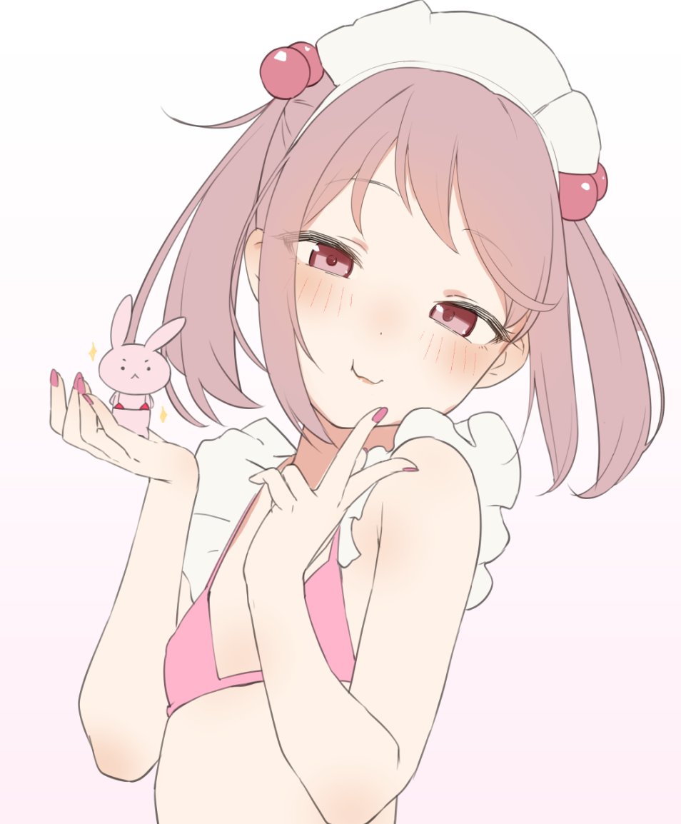 Kantai Collection Rule 34 Image