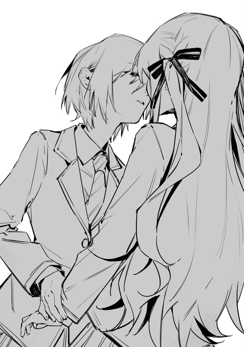 Takamatsu Tomori (Bang Dream!) Rule 34 Image