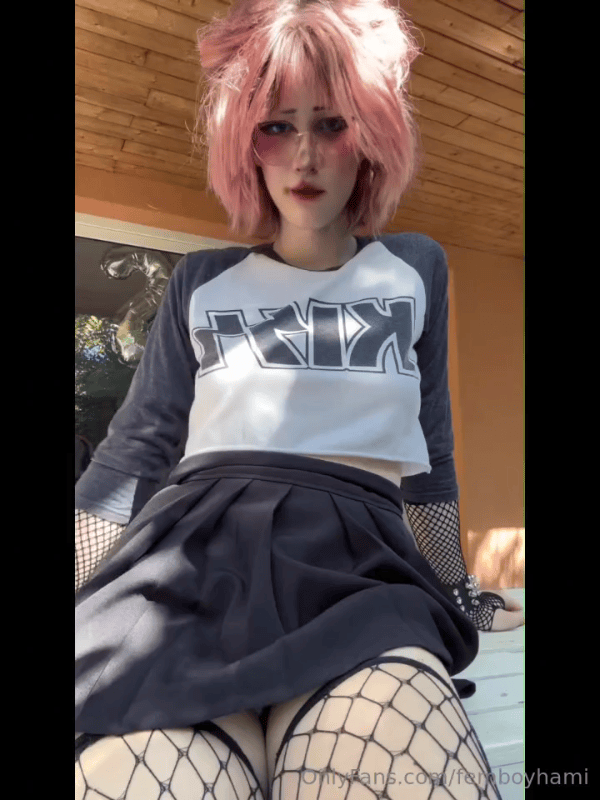 Onlyfans Rule 34 Image