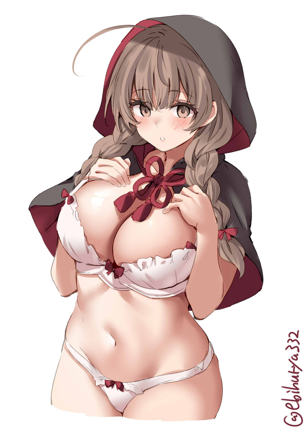 Shinshuu Maru (Kantai Collection) Rule 34 Image