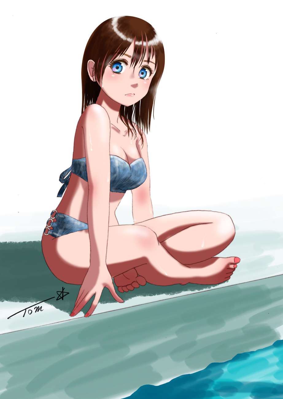 Original Rule 34 Image