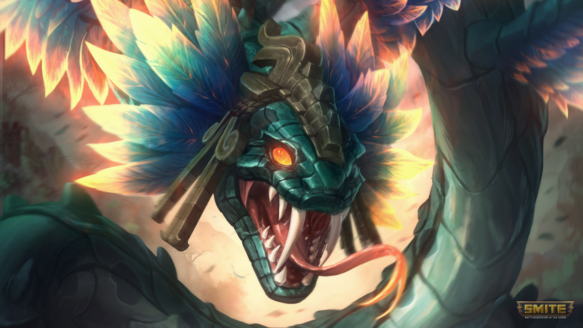 Aztec Mythology Rule 34 Image