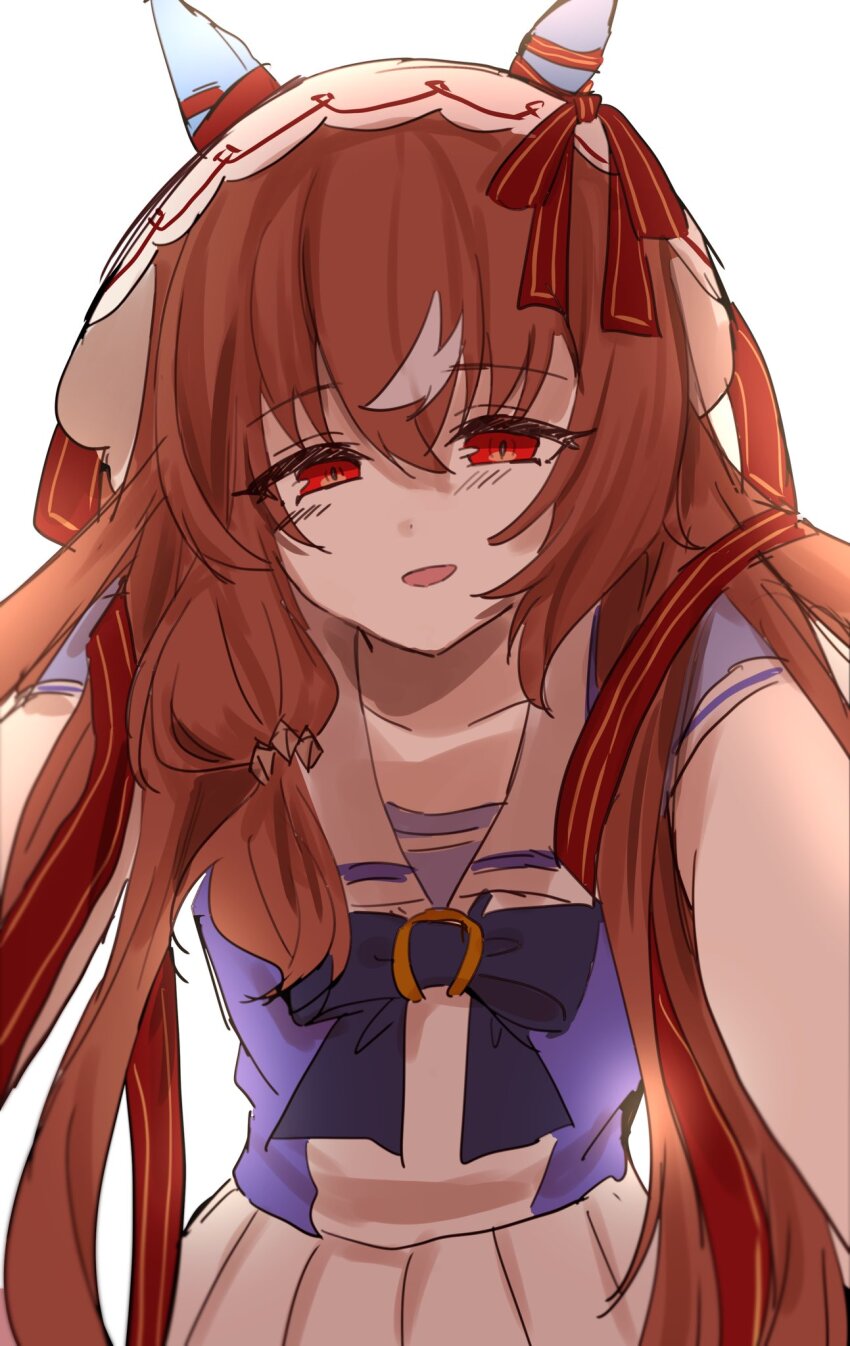 Still In Love (Umamusume) Rule 34 Image