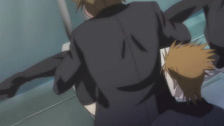 Ashikaga Yuuki (Cross Days) Rule 34 Image