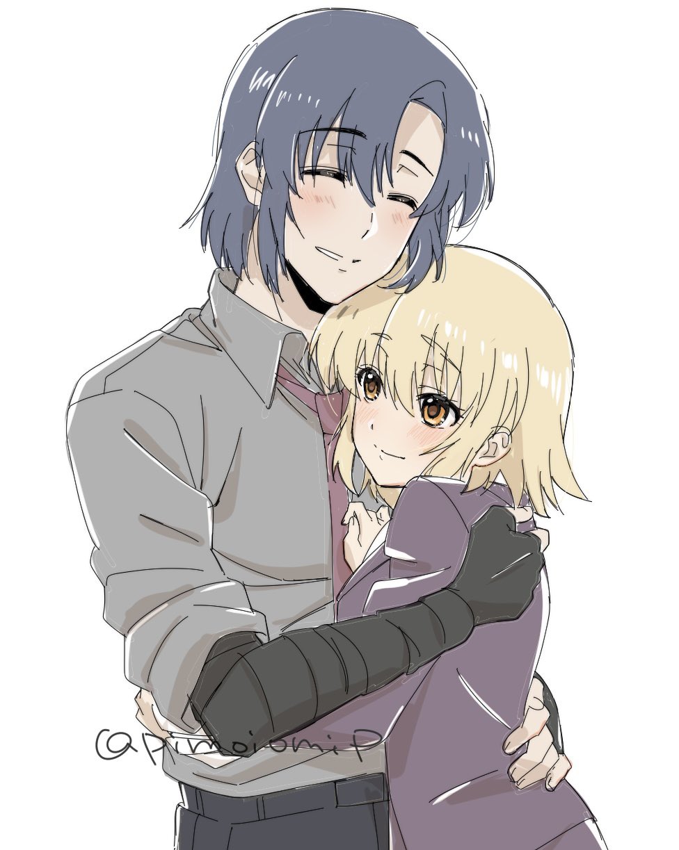 Athrun Zala (Gundam) Rule 34 Image