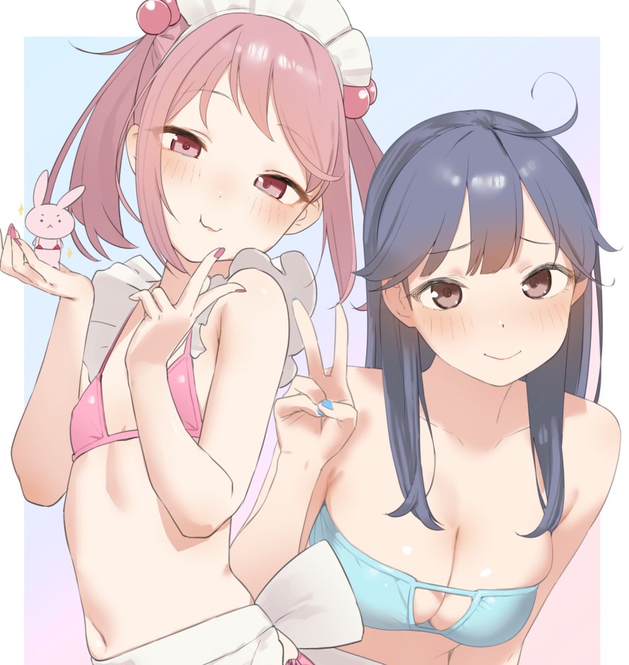 Kantai Collection Rule 34 Image