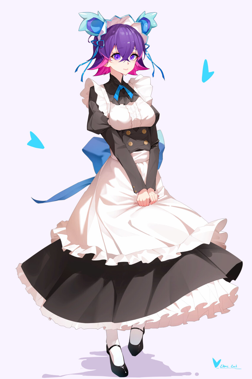 Dot (Pokemon) Rule 34 Image