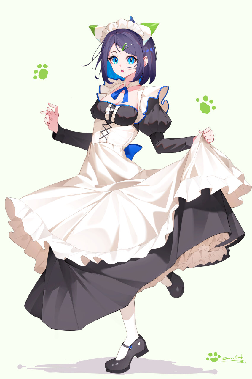 Liko (Pokemon) Rule 34 Image