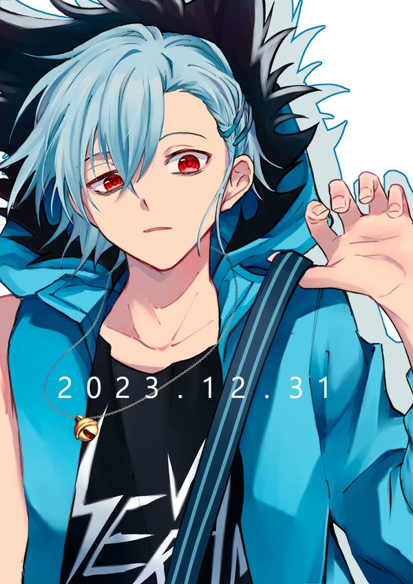 Servamp Rule 34 Image