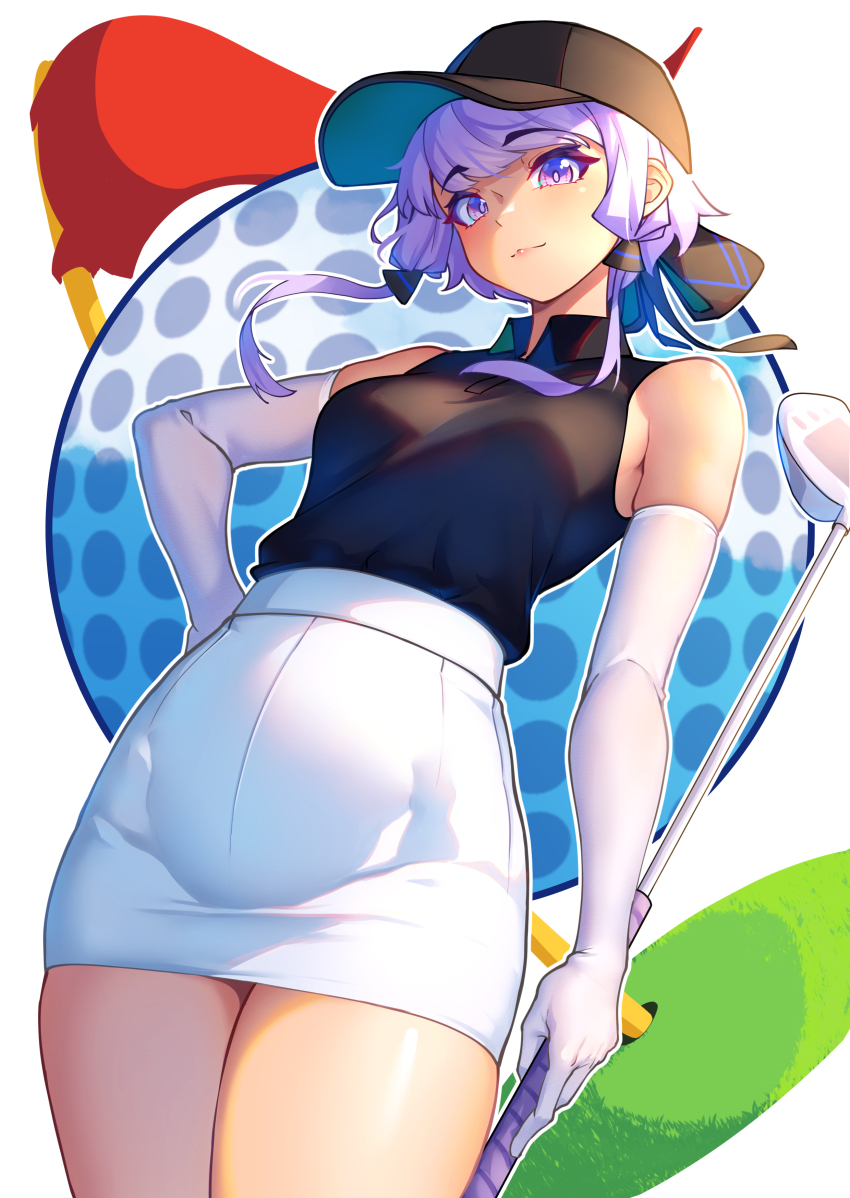 Yuzuki Yukari (Vocaloid) Rule 34 Image