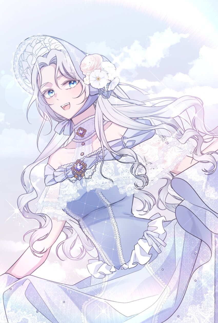 Final Fantasy Rule 34 Image