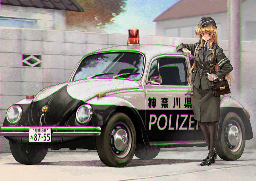 Original Rule 34 Image