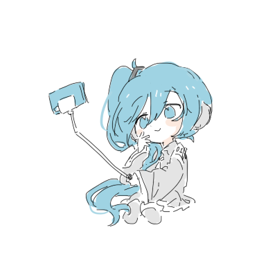 Hatsune Miku (Vocaloid) Rule 34 Image