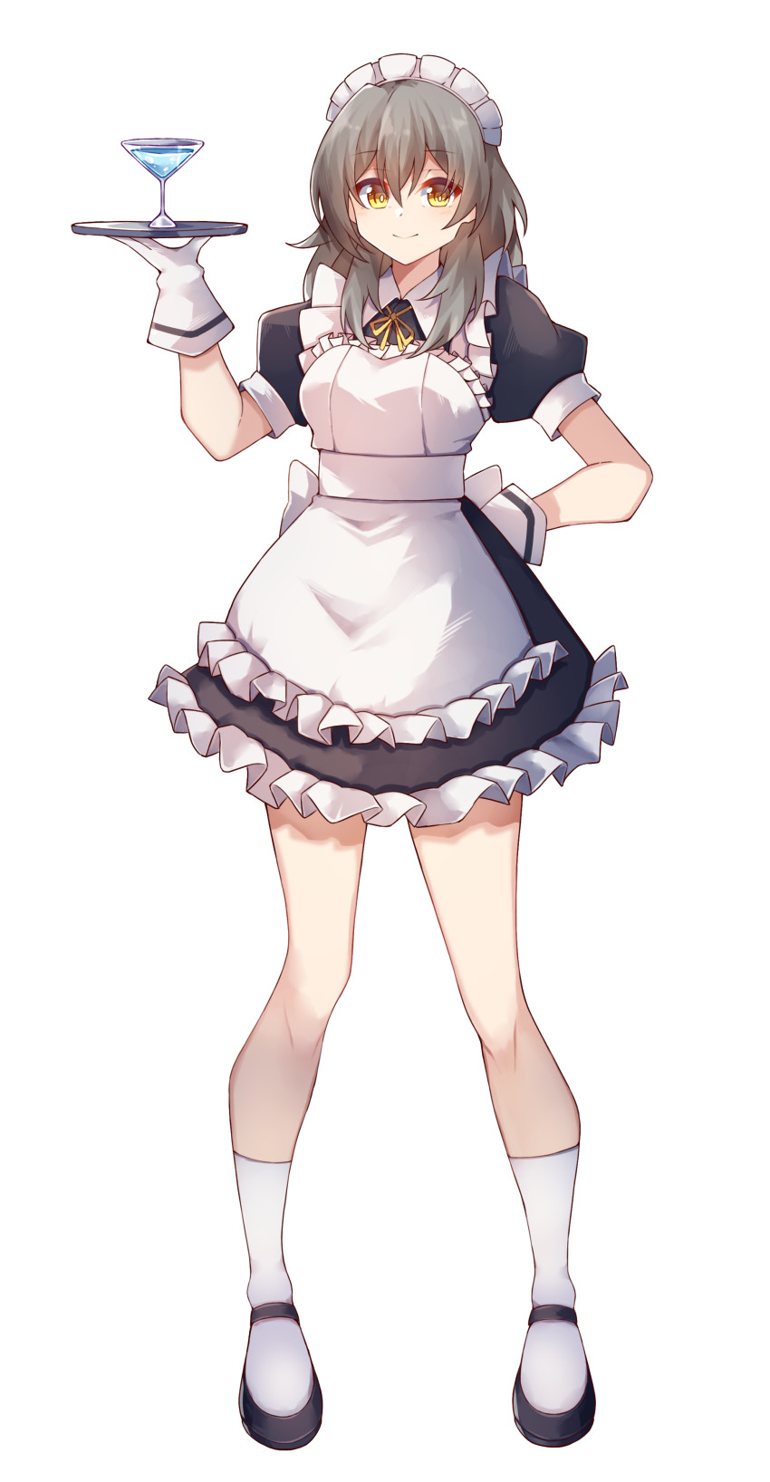 Stelle (Honkai: Star Rail) Rule 34 Image