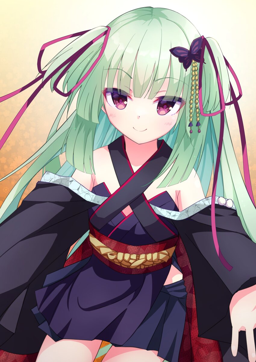 Murasame (Senren) Rule 34 Image