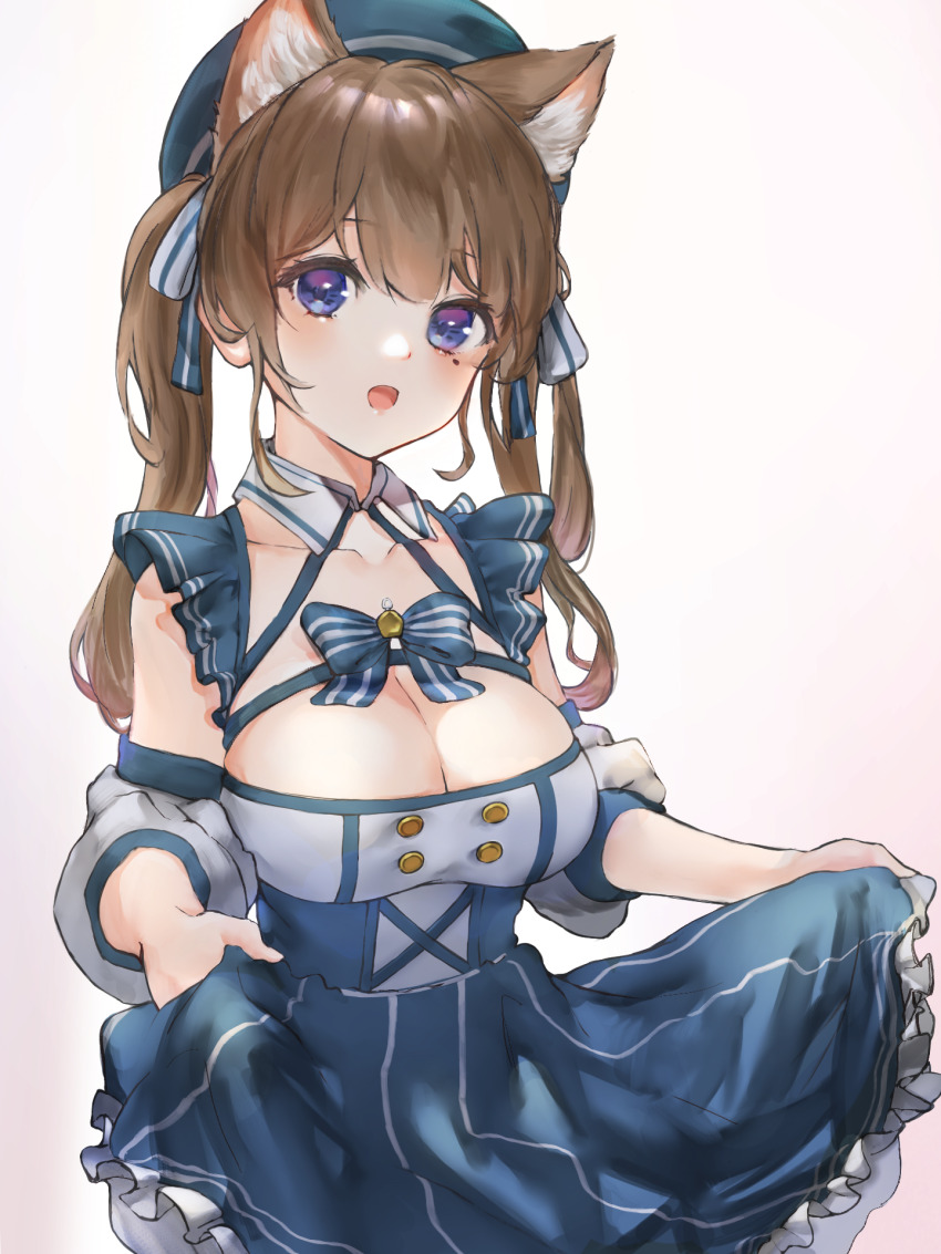 Indie Virtual Youtuber Rule 34 Image