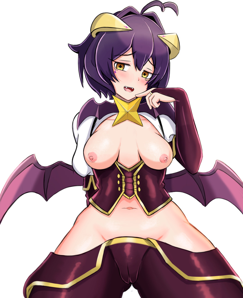 Hiiragi Utena (Mahou Shoujo Ni Akogarete) Rule 34 Image