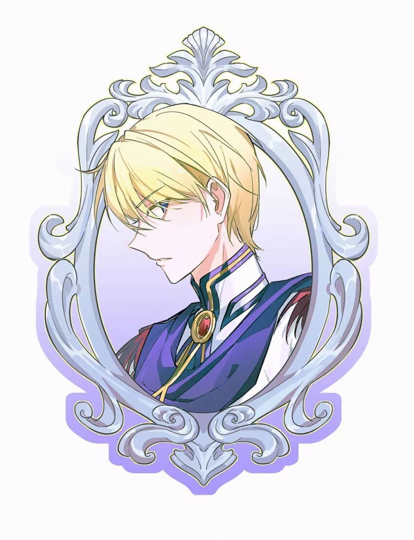 Ys Rule 34 Image