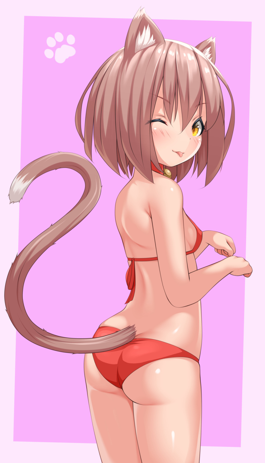 Original Rule 34 Image