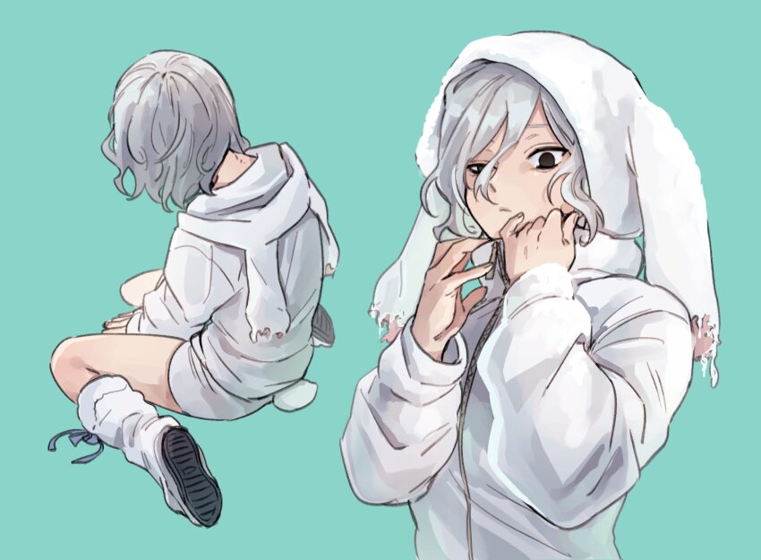 Mithrun (Dungeon Meshi) Rule 34 Image