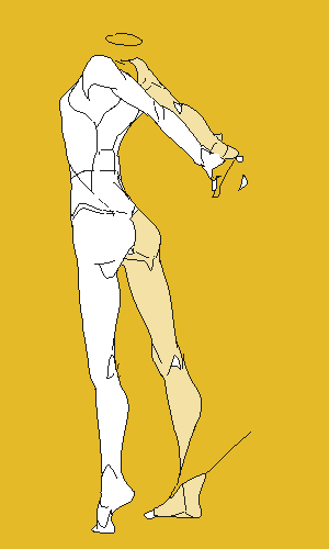 Original Rule 34 Image