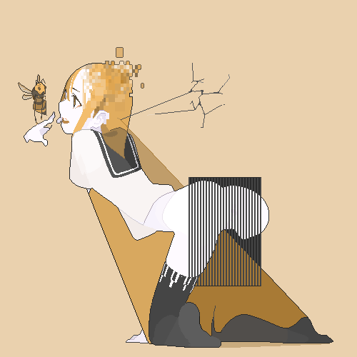 Character Request (Copyright Request) Rule 34 Image