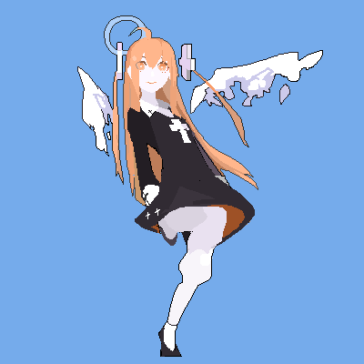 Character Request (Copyright Request) Rule 34 Image