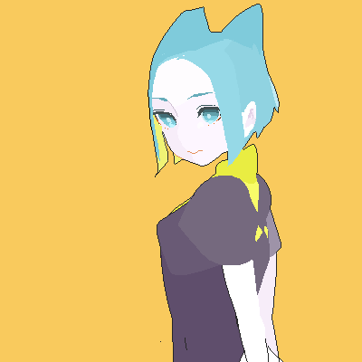Character Request (Copyright Request) Rule 34 Image