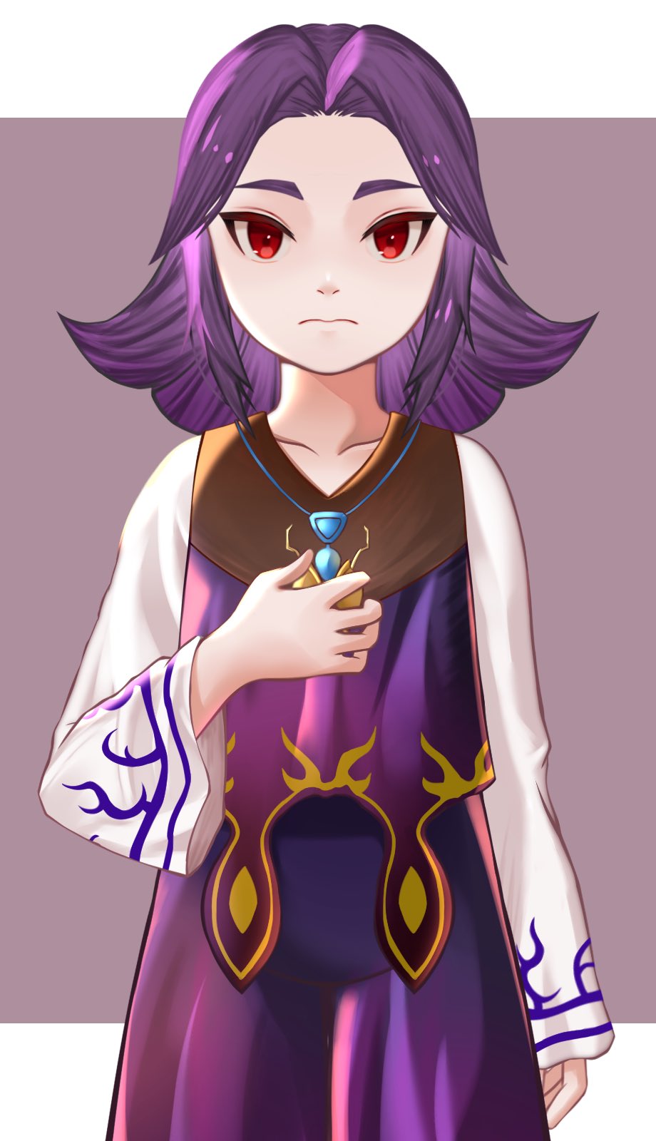 Kafei Rule 34 Image