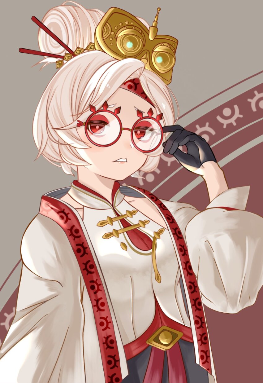 Purah (Nintendo) Rule 34 Image