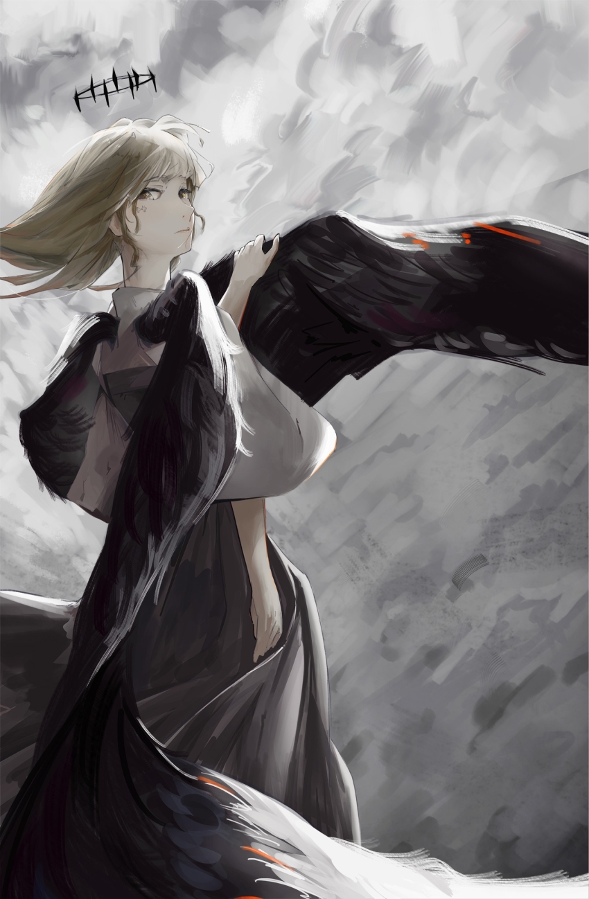 Shiruha Sora (Choujin X) Rule 34 Image