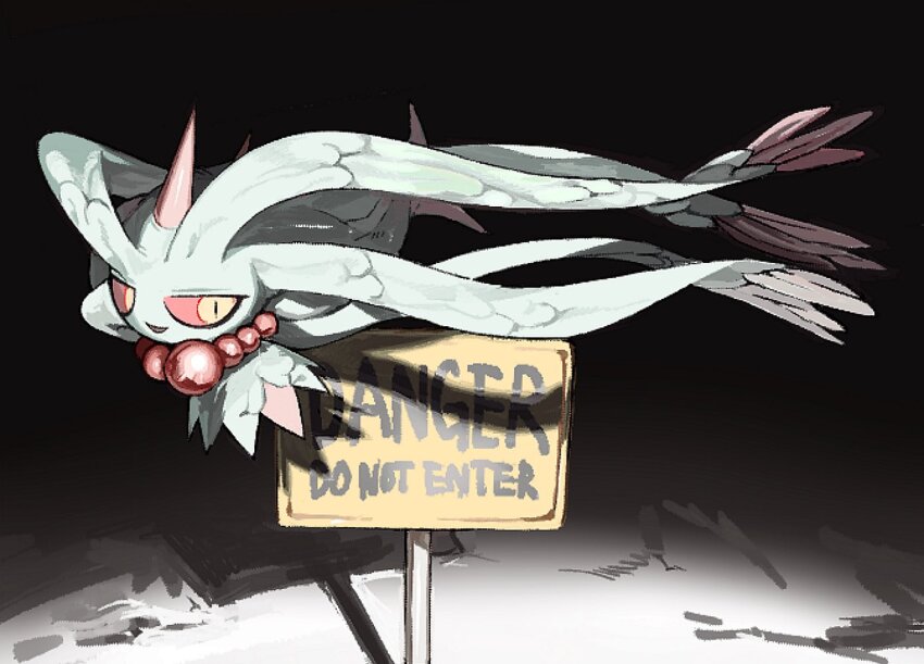 Character Request (Nintendo) Rule 34 Image