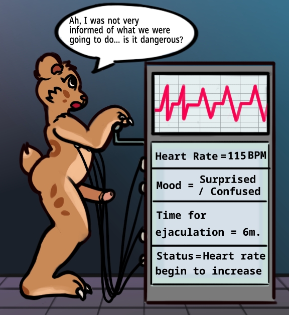 Anthro Rule 34 Image