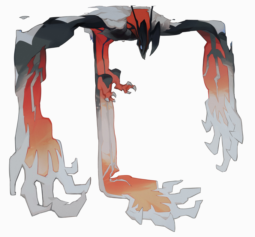 Gen 6 Pokemon (Nintendo) Rule 34 Image